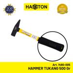 Hasston Hammer Tukang Gg. Fiber / Palu Kaca (1480)