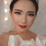 jasa makeup