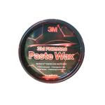 3M 39526 Perfect-it Show Car Paste Wax - Pasta Wax 3M