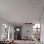 Plafon Gypsum/ Pasang Plafon Gypsum