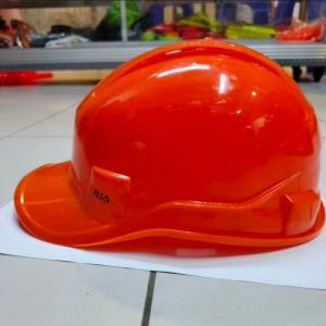 Toko Helm Keamanan Safety di karawang