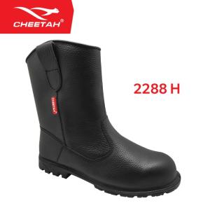 Distributor Safety Shoes di bogor