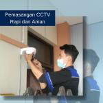 harga instalasi camera security murah di summarecon bekasi
