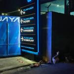 produsen lampu sign murah di bekasi utara