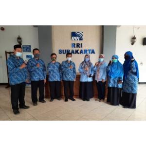jasa konveksi seragam batik di indramayu