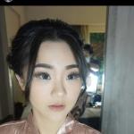 jasa makeup bridesmaid
