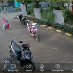 harga pasang cctv murah di rawa lumbu
