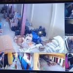 jasa instalasi camera security murah di harapan indah
