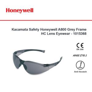 Distributor Safety Glass di bandung