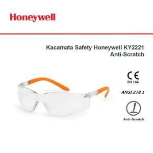 Distributor Safety Glass di indramayu
