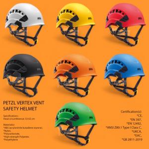 Toko Safety Helmet di cirebon