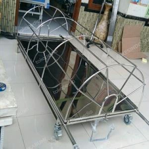 Jual Keranda Jenazah di bogor
