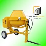 Molen diesel /Mixer satelit diesel-