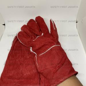 Distributor Sarung Tangan Safety di indramayu