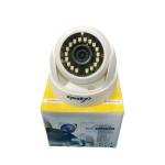 Kamera cctv AHD 1.3MP ATAU 720P MEGA PIXEL INDOOR MURAH