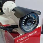 harga pasang camera security di kemang pratama