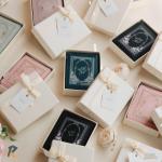 Al Quran pesantren di sukabumi
