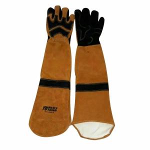 Distributor Sarung Tangan Safety di jakarta