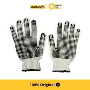 Toko Safety Gloves di karawang