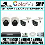 harga pasang camera security murah di bogor