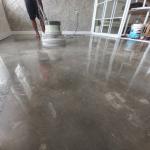 jasa poles lantai floor hardener | beton | acian semen expose