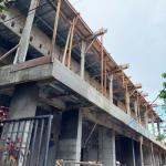 tukang bangunan renopasi dan bangun dri nol