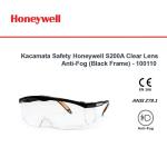 Distributor Safety Glass di karawang