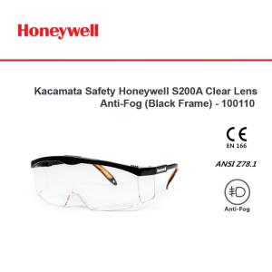 Distributor Safety Glass di karawang