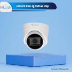 harga instalasi camera security murah di kranji
