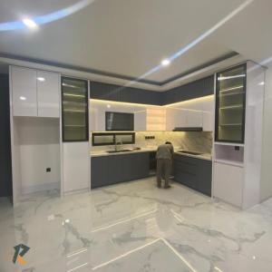 kitcenset murah mewah