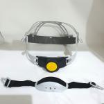Distributor Safety Helmet di indramayu