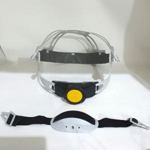 Agen Safety Helmet di cikarang