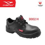 Distributor Sepatu Safety Safety di cirebon