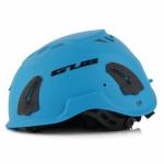 Distributor Safety Helmet di cirebon
