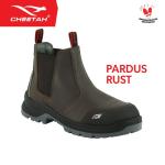 Distributor Sepatu Safety Safety di jakarta