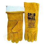 Distributor Sarung Tangan Safety di cikarang