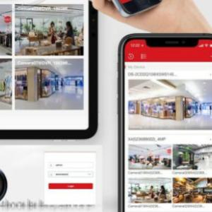 harga instalasi cctv murah di bogor