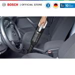 Bosch BBH3ZOO28 Rechargeable Vacuum Cleaner Flexxo Gen2
