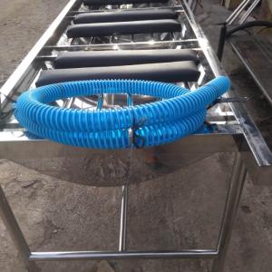 Beli Keranda Stainless di pandeglang