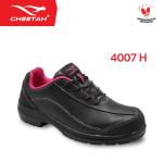 Distributor Safety Shoes di tangerang