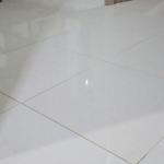 Jasa Psang Keramik /  Granit Lantai dan Dinding