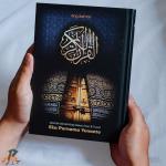 percetakan Al Quran untuk sekolah di cianjur