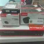 Paket Cctv, free Instalasi pemasangan