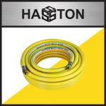 Hasston Selang Kompresor / Selang Angin Compressor + Connector (3540) - SELANG 10M