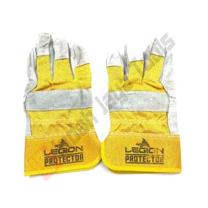 Distributor Sarung Tangan Safety di semarang