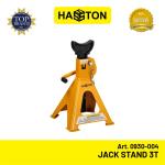 Hasston Penahan Dongkrak 3Ton / Jack Stand (0930-004)