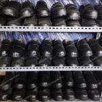 Agen Safety Shoes di indramayu