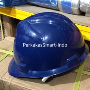 Toko Helm Keamanan Safety di semarang