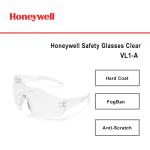 Distributor Safety Glass di tangerang