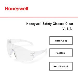 Distributor Safety Glass di tangerang